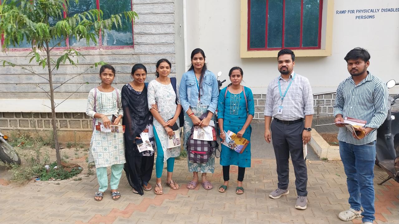 Achievement image 10